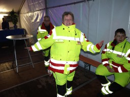 INSELKARNEVAL 2026 (kf)